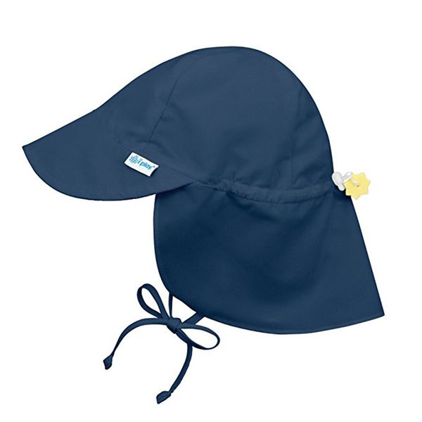 Baby Boys Girls Sun Protection Swim Hat Children Sunscreen Hat Outdoors Cap Unisex Leisure Summer Cap For Boys Girl Children #5L
Baby Boys Girls Sun Protection Swim Hat Children Sunscreen Hat Outdoors Cap Unisex Leisure Summer Cap For Boys Girl Children #5L