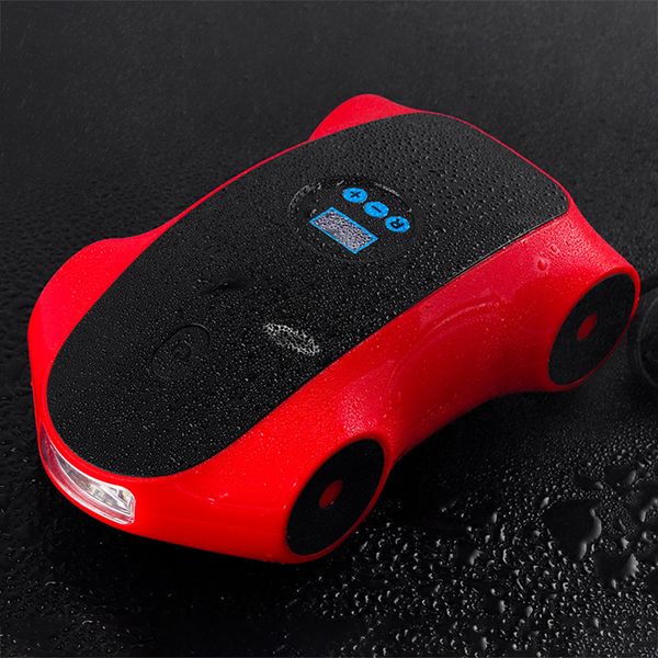 motorcycle multifunctional digital vehicle portable lcd screen bike tyre inflator led compressor basketballs electric
motorcycle multifunctional digital vehicle portable lcd screen bike tyre inflator led compressor basketballs electric