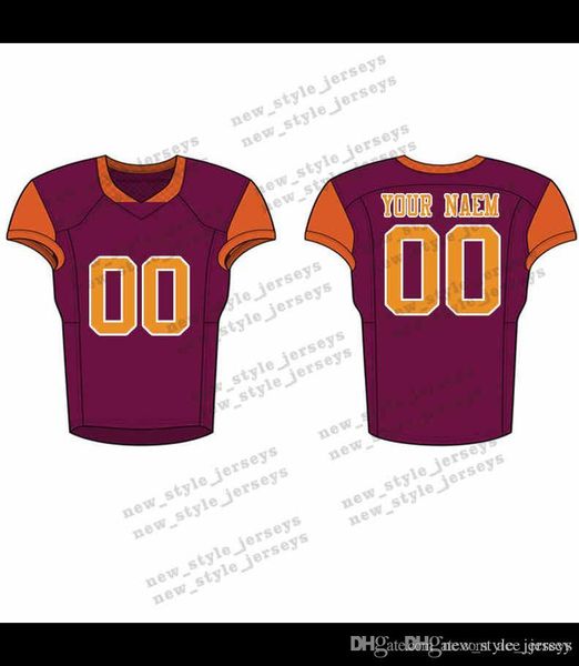 2020 new 63men 2019 youth football jerseys army green wine red embroidery logos stitched custom any name any number jerseys, Black;red
2020 new 63men 2019 youth football jerseys army green wine red embroidery logos stitched custom any name any number jerseys, Black;red