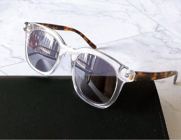 latest selling popular fashion 312 women sunglasses mens sunglasses men sunglasses gafas de sol sun glasses uv400 lens, White;black
latest selling popular fashion 312 women sunglasses mens sunglasses men sunglasses gafas de sol sun glasses uv400 lens, White;black