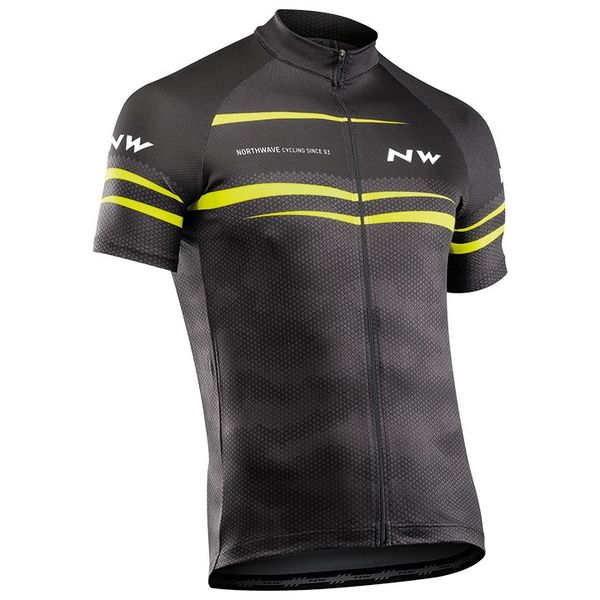 nw 2020 northwave men's cycling jerseys short sleeve bike shirts mtb bicycle jeresy cycling clothing wear ropa, Black;blue
nw 2020 northwave men's cycling jerseys short sleeve bike shirts mtb bicycle jeresy cycling clothing wear ropa, Black;blue