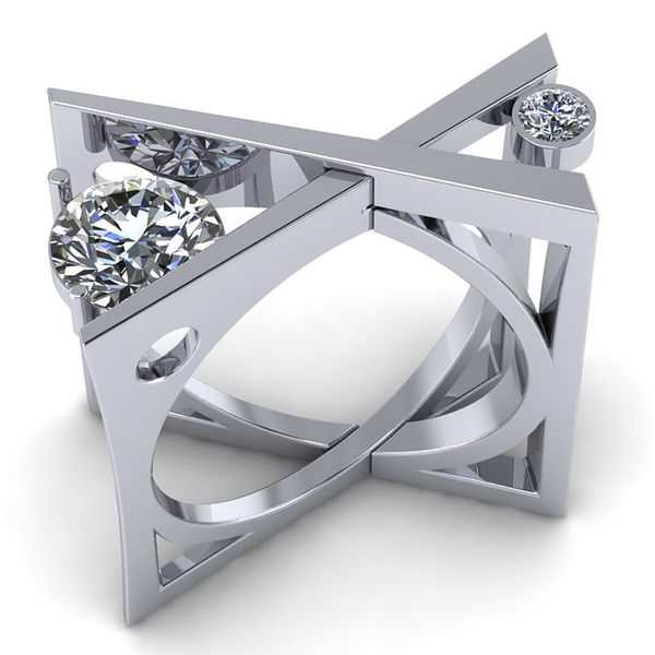 module big cross zircon men ring fashion female jewelry infinity sign silver color rings for women party o5t215, Golden;silver
module big cross zircon men ring fashion female jewelry infinity sign silver color rings for women party o5t215, Golden;silver