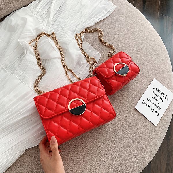 leather women messenger bag plaid ladies crossbody bag chain trendy cowskin small shopping daily shoulder
leather women messenger bag plaid ladies crossbody bag chain trendy cowskin small shopping daily shoulder