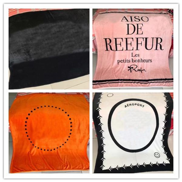 Cobertores lovelyhome01
Cobertores lovelyhome01