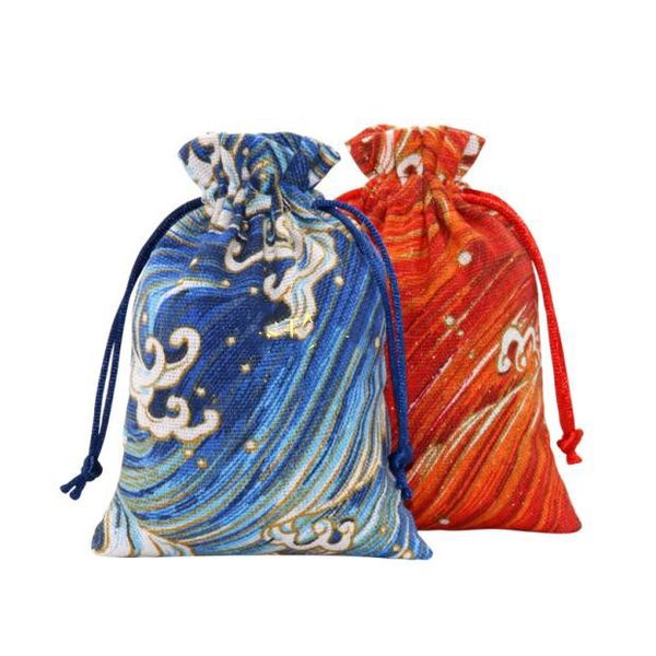 последние этнические хлопок белье сумка китайская волна drawstring подарочная упаковка мешок ювелирных изделий многоразовые маленькие тканев
последние этнические хлопок белье сумка китайская волна drawstring подарочная упаковка мешок ювелирных изделий многоразовые маленькие тканев