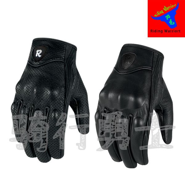riding warrior 1701) knight racing equipment rw motorcycle cross-country riding wear-resistant breathable gloves protective case
riding warrior 1701) knight racing equipment rw motorcycle cross-country riding wear-resistant breathable gloves protective case