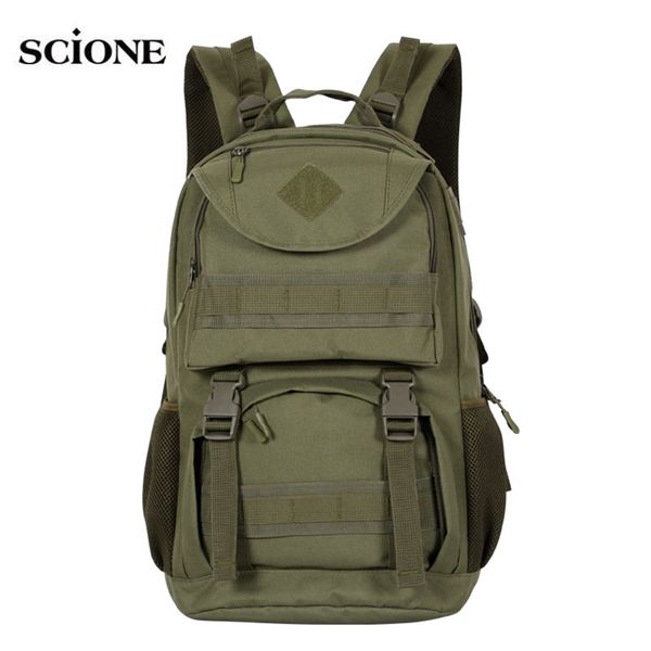 molle camping rucksack backpack tactical backpacks tactical backpacks hiking outdoor bag army bags mochila pack xa640wa
molle camping rucksack backpack tactical backpacks tactical backpacks hiking outdoor bag army bags mochila pack xa640wa