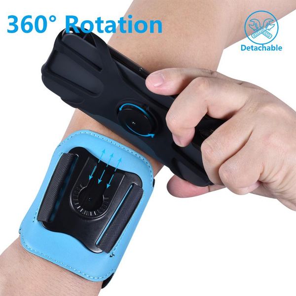 running mobile phone arm bag disassembly sports arm sleeve men and women models outdoor riding fitness multi-function mobile pho
running mobile phone arm bag disassembly sports arm sleeve men and women models outdoor riding fitness multi-function mobile pho