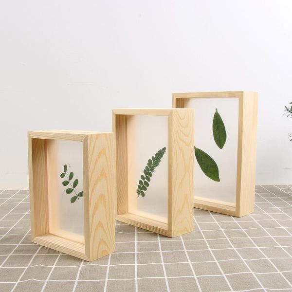 frames vintage wooden multi po frame family home art wedding party decor mini pictures diy crafts gifts supplies
frames vintage wooden multi po frame family home art wedding party decor mini pictures diy crafts gifts supplies