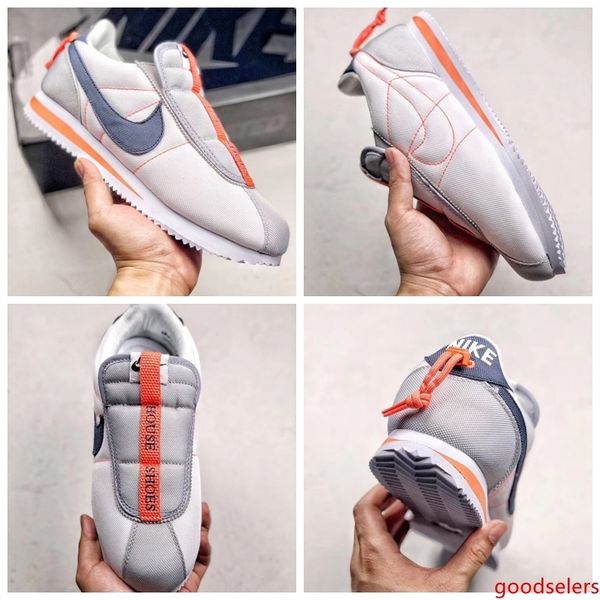 2020 kendrick lamar x cortez basic slip kenny iv men running shoes famous athletic sports mens womens trainers sneakers 36-45
2020 kendrick lamar x cortez basic slip kenny iv men running shoes famous athletic sports mens womens trainers sneakers 36-45