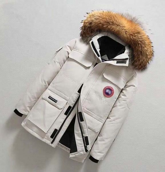 with logo designer mens down jackets brand embroidery winter jacket couple wild business down jacket arrival mprint counter puffer jacket, Black
with logo designer mens down jackets brand embroidery winter jacket couple wild business down jacket arrival mprint counter puffer jacket, Black