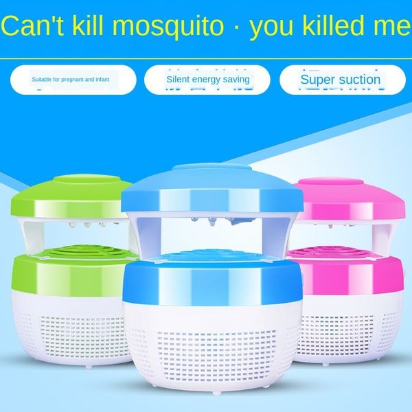 nothing radiation outdoors household led light catalyst the mosquito organ electronics mute mosquito repellent lamp pregnant woman baby
nothing radiation outdoors household led light catalyst the mosquito organ electronics mute mosquito repellent lamp pregnant woman baby