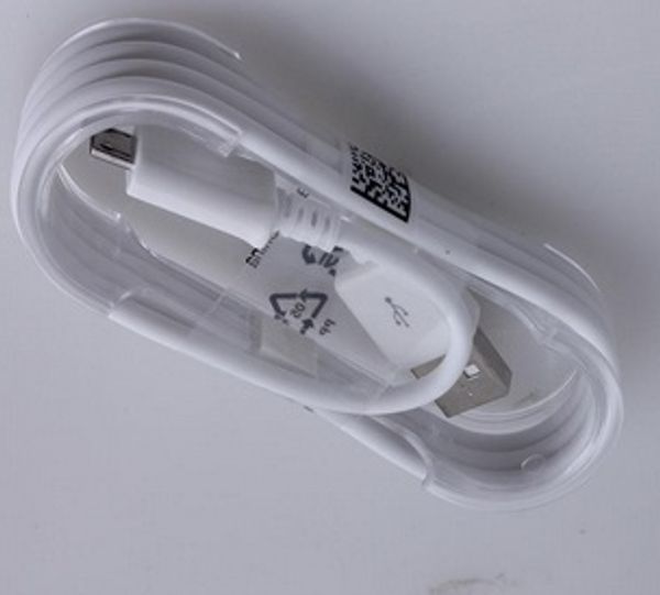 dhl shiipping new oem 1.5m/5ft usb fast charging cable for samsung note 4 5 s6 s7 edge
dhl shiipping new oem 1.5m/5ft usb fast charging cable for samsung note 4 5 s6 s7 edge