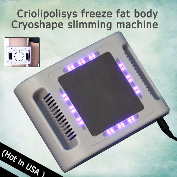 mini portable cryo fat ing slimming machine for home use cryopad for belly slim body shaping cryotherapy machine
mini portable cryo fat ing slimming machine for home use cryopad for belly slim body shaping cryotherapy machine