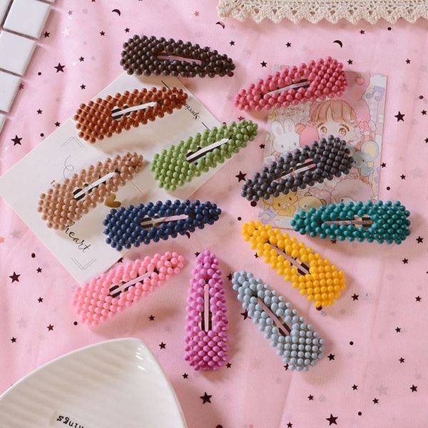 cute baby girls kids hair clips cute flower shape hair pin set children hairpin princess accessories, Slivery;white
cute baby girls kids hair clips cute flower shape hair pin set children hairpin princess accessories, Slivery;white