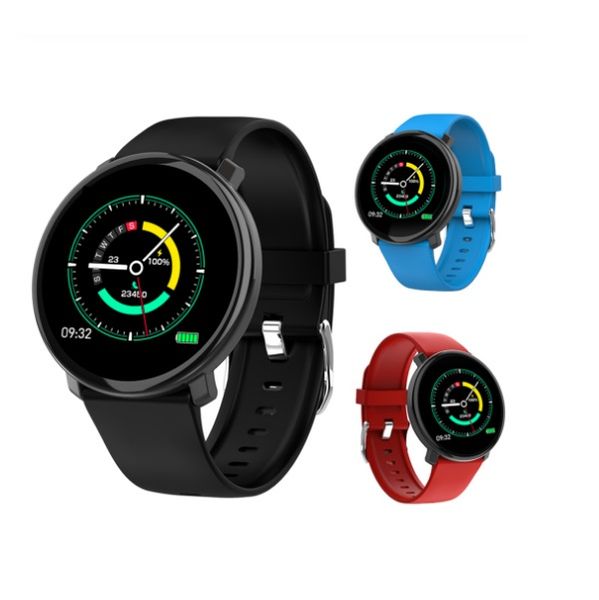 m31 men smart watch ip67 waterproof full touch wristwatch multiple sports blood pressure fitness tracker smartwatch vs m19 p68
m31 men smart watch ip67 waterproof full touch wristwatch multiple sports blood pressure fitness tracker smartwatch vs m19 p68