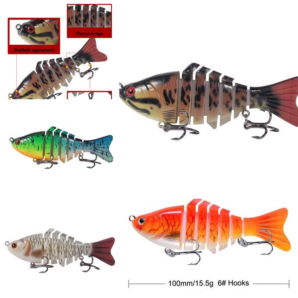 t8lny small eel fish luya soft bait 100mm 3 sticks boxed soft fake soft bait simulation
t8lny small eel fish luya soft bait 100mm 3 sticks boxed soft fake soft bait simulation