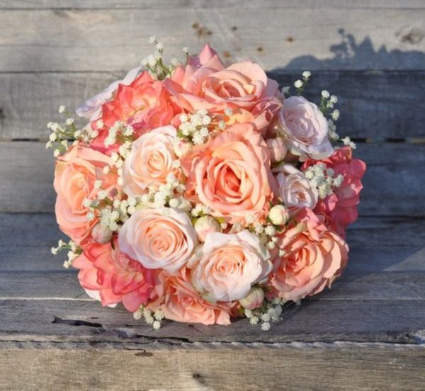 wedding bouquet, bridal bouquet, brides flowers, coral bouquet, wedding flowers, wedding decoration
wedding bouquet, bridal bouquet, brides flowers, coral bouquet, wedding flowers, wedding decoration