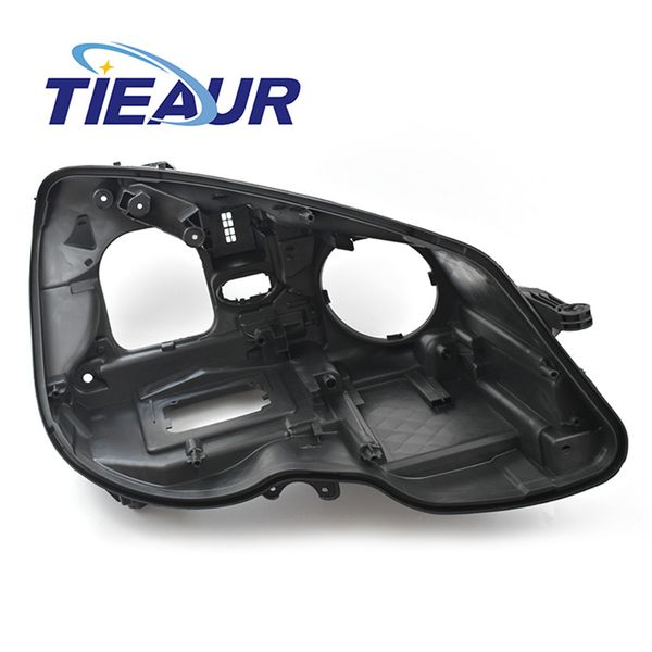 for w212 09-16 headlight back base headlight housing base 4doors car accessories replacement
for w212 09-16 headlight back base headlight housing base 4doors car accessories replacement