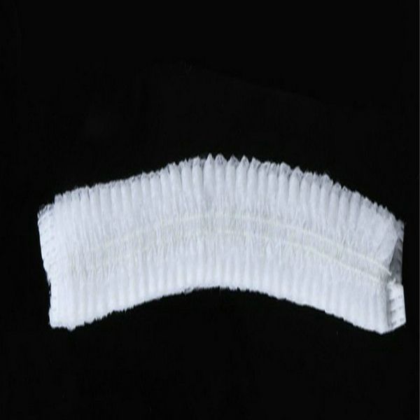 disposable non woven shower caps white disposable shower cap non-woven showercaps anti dust plastic shower cap hat lipper
disposable non woven shower caps white disposable shower cap non-woven showercaps anti dust plastic shower cap hat lipper