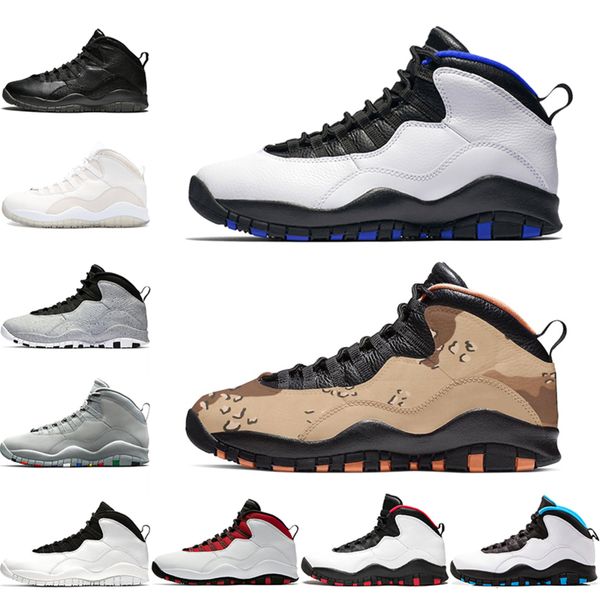 10s basketball shoes 10 men orlando desert camo cement black white westbrook pe i m back cool grey mens trainer sports sneaker size 8-13
10s basketball shoes 10 men orlando desert camo cement black white westbrook pe i m back cool grey mens trainer sports sneaker size 8-13