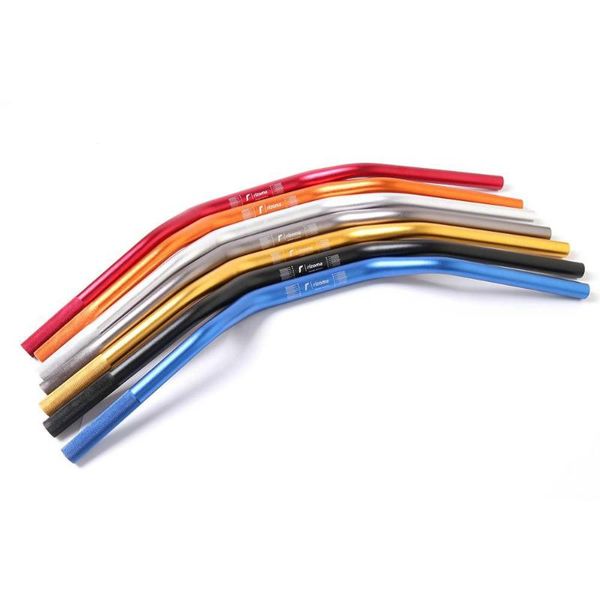 universal for motorcycle handlebar motorbike aluminum alloy sand blasting technology finished 72cm 22mm guidon de moto
universal for motorcycle handlebar motorbike aluminum alloy sand blasting technology finished 72cm 22mm guidon de moto