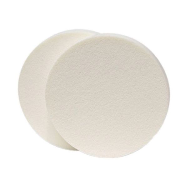 90mm big round makeup foundation sponge puff powder puff cosmetic make up face care tools white nude f3085
90mm big round makeup foundation sponge puff powder puff cosmetic make up face care tools white nude f3085