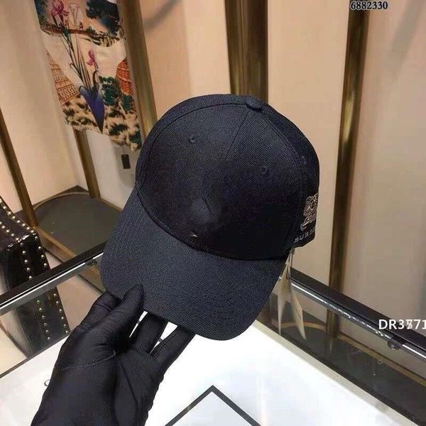 classic golf curved visor hats vintage snapback cap mens sport dad hat hip hop baseball adjustable caps casquettedr3771, Blue;gray
classic golf curved visor hats vintage snapback cap mens sport dad hat hip hop baseball adjustable caps casquettedr3771, Blue;gray