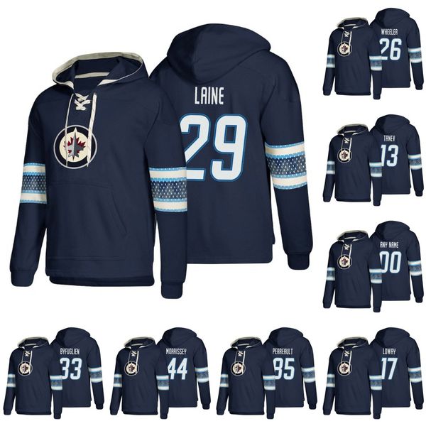 29 Patrik Laine Winnipeg Jets Hockey Hoodie 26 Blake Wheeler Dustin Byfuglien Connor 55 Mark Scheifele Little Nikolaj Ehlers Jerseys
29 Patrik Laine Winnipeg Jets Hockey Hoodie 26 Blake Wheeler Dustin Byfuglien Connor 55 Mark Scheifele Little Nikolaj Ehlers Jerseys