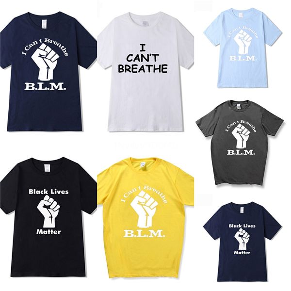 i cant breathenew 2020 designer t shirts hip hop men t shirt fashion brand mens short sleeve large size t shirts streetwear tees tanks w #23, White;black
i cant breathenew 2020 designer t shirts hip hop men t shirt fashion brand mens short sleeve large size t shirts streetwear tees tanks w #23, White;black