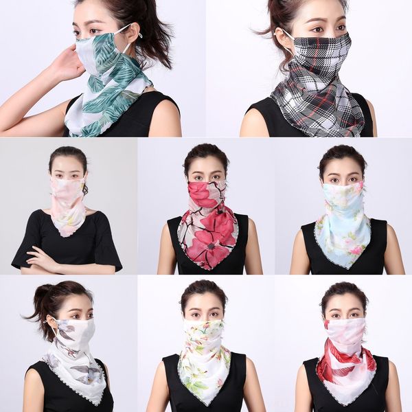 ixdmr new training mask cycling windproof face breathable warm face full bike mask winter scarf accessories facemask, Black
ixdmr new training mask cycling windproof face breathable warm face full bike mask winter scarf accessories facemask, Black