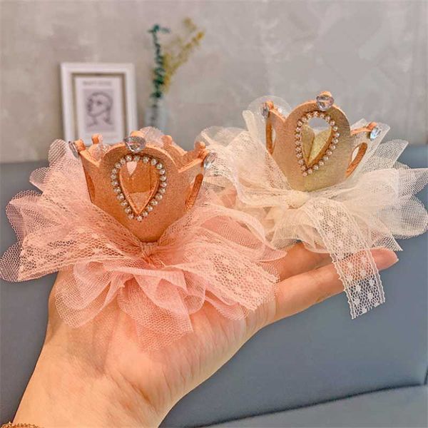 hair accessories 6pcs/lot sweet mesh princess bows clips pearl crown girls hairpins snowflake hairgrips party dance headwear birthday gifts, Slivery;white
hair accessories 6pcs/lot sweet mesh princess bows clips pearl crown girls hairpins snowflake hairgrips party dance headwear birthday gifts, Slivery;white