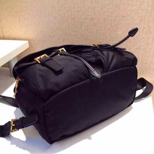canvas backpack wholesale classic parachute fabric waterproof nylon rucksack schoolbag travel new wome bag fashion backpack shoulder bag m 8
canvas backpack wholesale classic parachute fabric waterproof nylon rucksack schoolbag travel new wome bag fashion backpack shoulder bag m 8