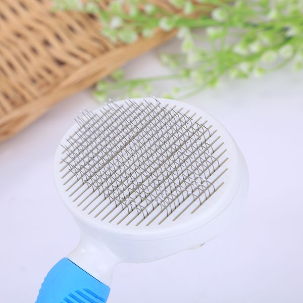 dog comb cat brush teddy golden retriever with dog brush useful product pet grooming maker large breed of supplies
dog comb cat brush teddy golden retriever with dog brush useful product pet grooming maker large breed of supplies