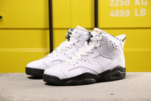 6s motorsport 384665-107 sole jumpman new men basketball shoe mens superman fashion sneakers shoes boots gym running trai
6s motorsport 384665-107 sole jumpman new men basketball shoe mens superman fashion sneakers shoes boots gym running trai