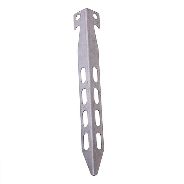 титан открытый кемпинга trip шатра ground ultralight кольев nail инструменты палатки и укрытия
титан открытый кемпинга trip шатра ground ultralight кольев nail инструменты палатки и укрытия