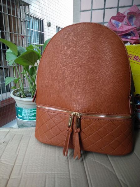 messenger bags backpack designer handbags sale luxury embroidered bag 2019 chain shoulder good quality leather crossbody ladies wom ngkb, Red;black
messenger bags backpack designer handbags sale luxury embroidered bag 2019 chain shoulder good quality leather crossbody ladies wom ngkb, Red;black