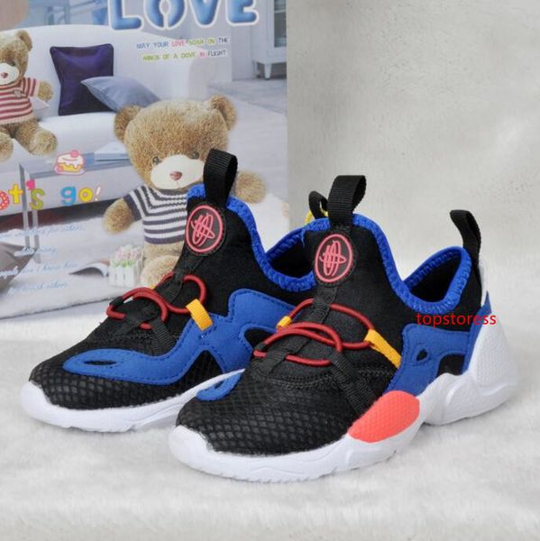 huarache 7.0 kids running shoes children designer hurache casual trainers breathable classical sneakers infant baby size 22-36
huarache 7.0 kids running shoes children designer hurache casual trainers breathable classical sneakers infant baby size 22-36