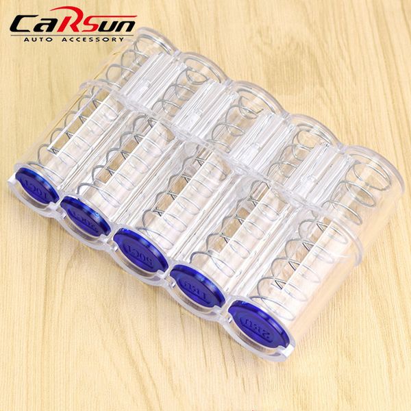 car organizer coins storage box trunk organizer rolls plastic pocket dash coins case holder container car accessories
car organizer coins storage box trunk organizer rolls plastic pocket dash coins case holder container car accessories