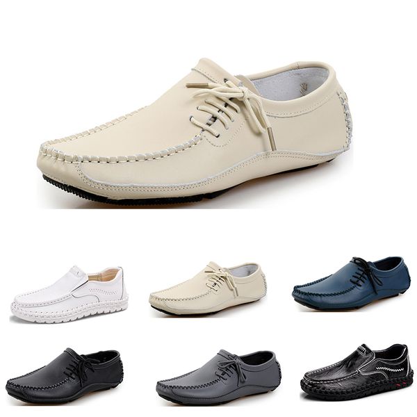 mens running shoes fashion sports men sneaker black white brown dark blue gray creamy white comfortable athletic dress trainer sneaker 75, White;red
mens running shoes fashion sports men sneaker black white brown dark blue gray creamy white comfortable athletic dress trainer sneaker 75, White;red