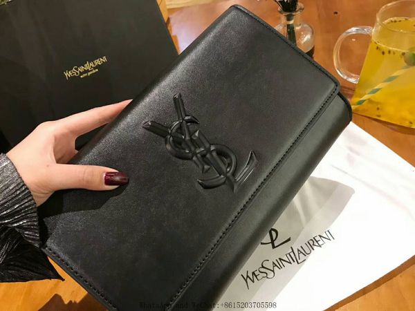 2019 new retro classic calfskin embossed hand-held flipped shell chain single shoulder inclined handbag wallets foryunhui05, Black
2019 new retro classic calfskin embossed hand-held flipped shell chain single shoulder inclined handbag wallets foryunhui05, Black