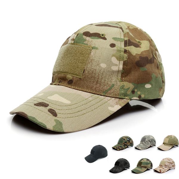100% хлопок multicam camo бейсболка камуфляж пользовательские открытый спорт затененные мягкие шляпы snapbacks для мужчин и женщин, Black;white
100% хлопок multicam camo бейсболка камуфляж пользовательские открытый спорт затененные мягкие шляпы snapbacks для мужчин и женщин, Black;white