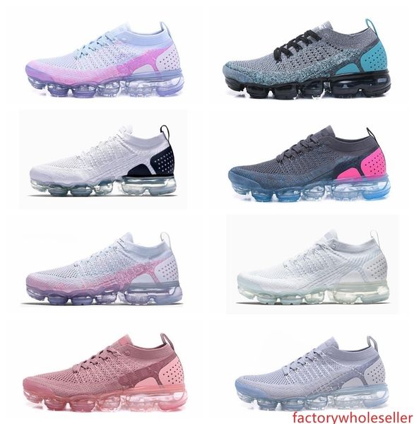 нова Ѭадђга 2,0 мђжин женина обђв воздђа be иина мђжин женин shock кѬоов
нова Ѭадђга 2,0 мђжин женина обђв воздђа be иина мђжин женин shock кѬоов