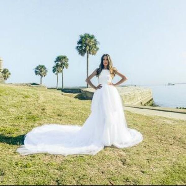 long train wedding bridal party tulle skirts womens stylish puffy maxi skirts custom made ribbon zipper waistline formal skirt, Black
long train wedding bridal party tulle skirts womens stylish puffy maxi skirts custom made ribbon zipper waistline formal skirt, Black