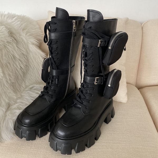 сапоги женщина женщина обувь круглого toe botas mujer узелок женская обувь сапоги мотоцикл женщина толстая bottom середина теленок сапоги тв, Black
сапоги женщина женщина обувь круглого toe botas mujer узелок женская обувь сапоги мотоцикл женщина толстая bottom середина теленок сапоги тв, Black