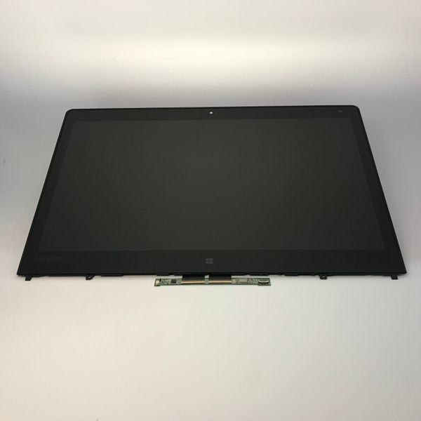 00pa903 apply to lenovo thinkpad yoga 460 (20gq) fhd 14.0" lcd led touch screen digitizer assembly dhl/ups/fedex delivery
00pa903 apply to lenovo thinkpad yoga 460 (20gq) fhd 14.0" lcd led touch screen digitizer assembly dhl/ups/fedex delivery