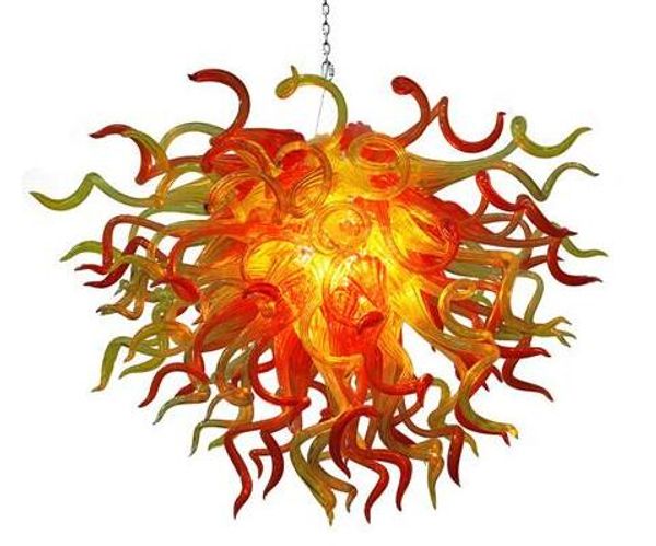 ac110v-240v modern e14 light source fancy hanging light italy designer lighting for lighting project handmade glass pendant ceiling lamp
ac110v-240v modern e14 light source fancy hanging light italy designer lighting for lighting project handmade glass pendant ceiling lamp