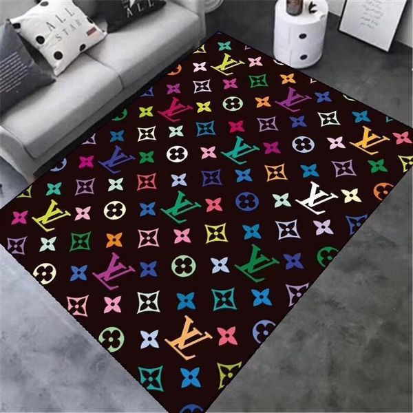 creative unique rectangular bedroom original carpet150*200cm fashion letter retro palace thick soft rug & carpet hj09-006
creative unique rectangular bedroom original carpet150*200cm fashion letter retro palace thick soft rug & carpet hj09-006