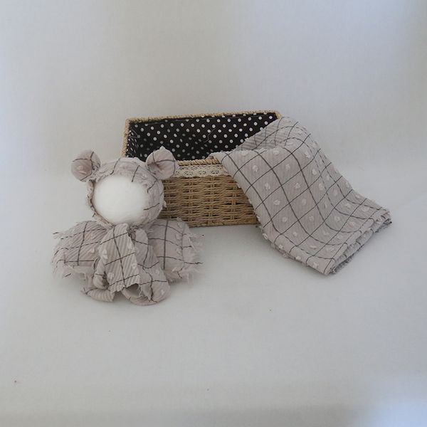 newborn stretch wrap lace bonnet and tassel pillow set pgraphy props baby cotton wrap hat pillow p props, White
newborn stretch wrap lace bonnet and tassel pillow set pgraphy props baby cotton wrap hat pillow p props, White