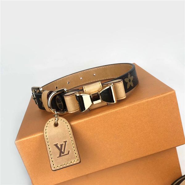 delicate genuine leather collars leashes for small dog fashion dog collars led bulldog poodle schnauzer adjustable collar
delicate genuine leather collars leashes for small dog fashion dog collars led bulldog poodle schnauzer adjustable collar